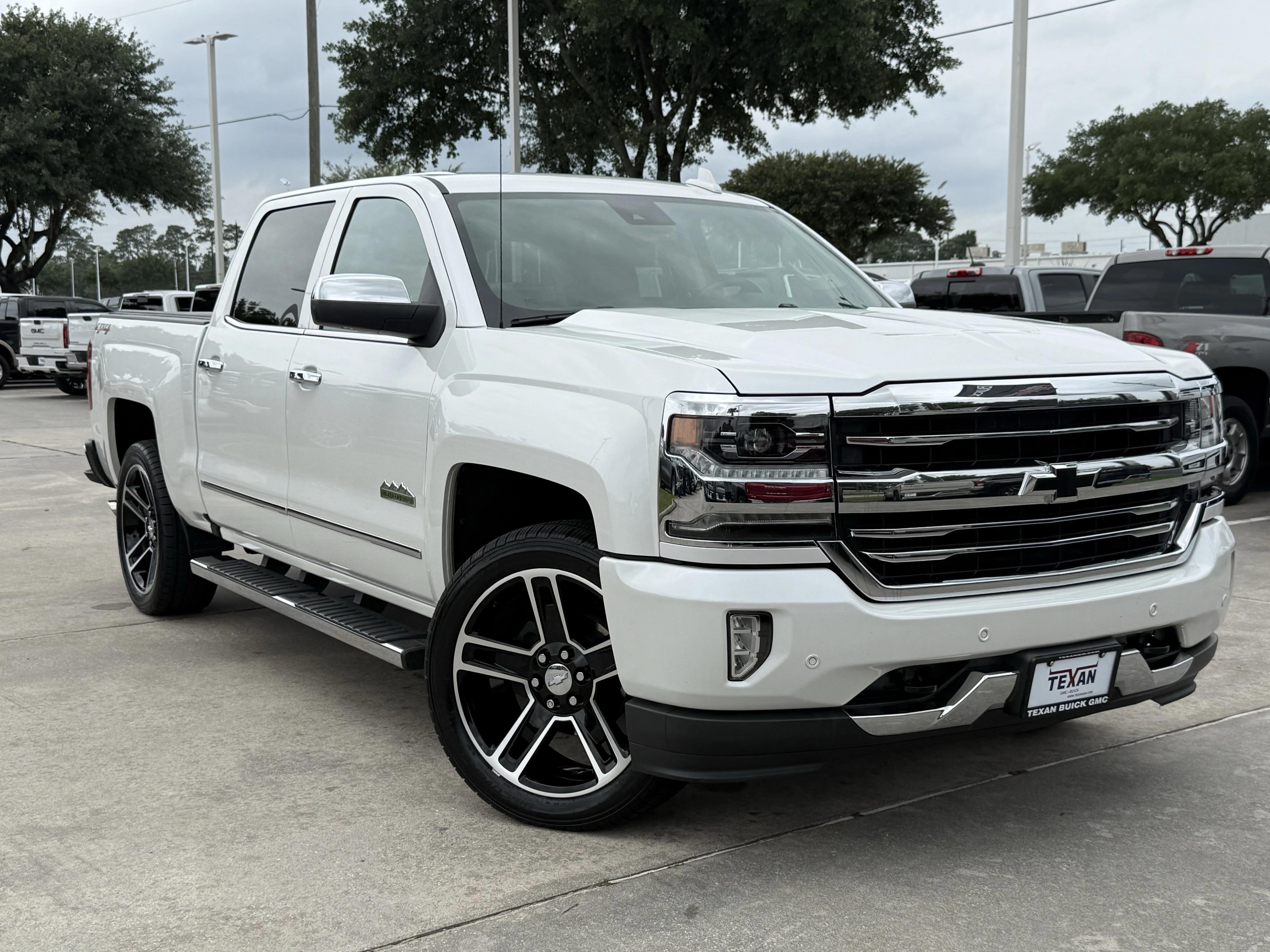 chevrolet silverado 1500 2018 3GCUKTEC7JG621281 image chevrolet silverado 1500 2018 3GCUKTEC7JG621281 image